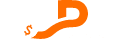 EBP Logo